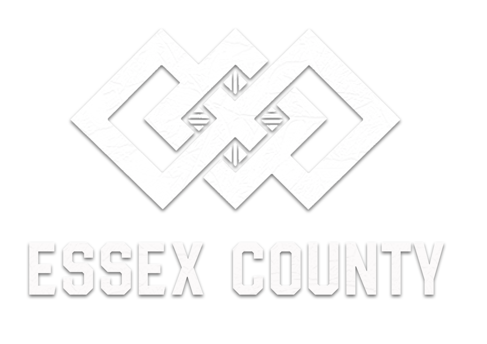 essexcounty